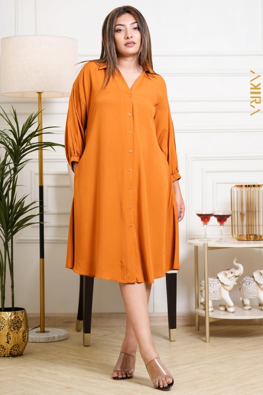 Olivia Nova Exclusive Dress | Kaftan, Bohemian Dress, Floral Dress, Boho Maxi Dress