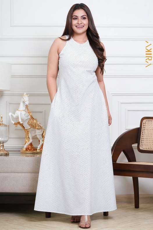 Luxara Heights Dress | Kaftan, Bohemian Dress, Floral Dress, Boho Maxi Dress