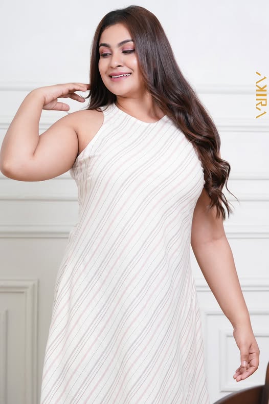 Sakura Fair Elegant Dress | Kaftan, Bohemian Dress, Floral Dress, Boho Maxi Dress