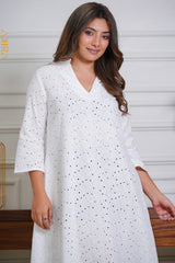 Fair Lady Dress | Kaftan, Bohemian Dress, Floral Dress, Boho Maxi Dress