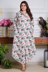 Violetta desnigner Dress | Kaftan, Bohemian Dress, Floral Dress, Boho Maxi Dress