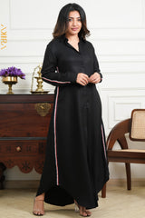 Pearl Perfection Dress | Kaftan, Bohemian Dress, Floral Dress, Boho Maxi Dress