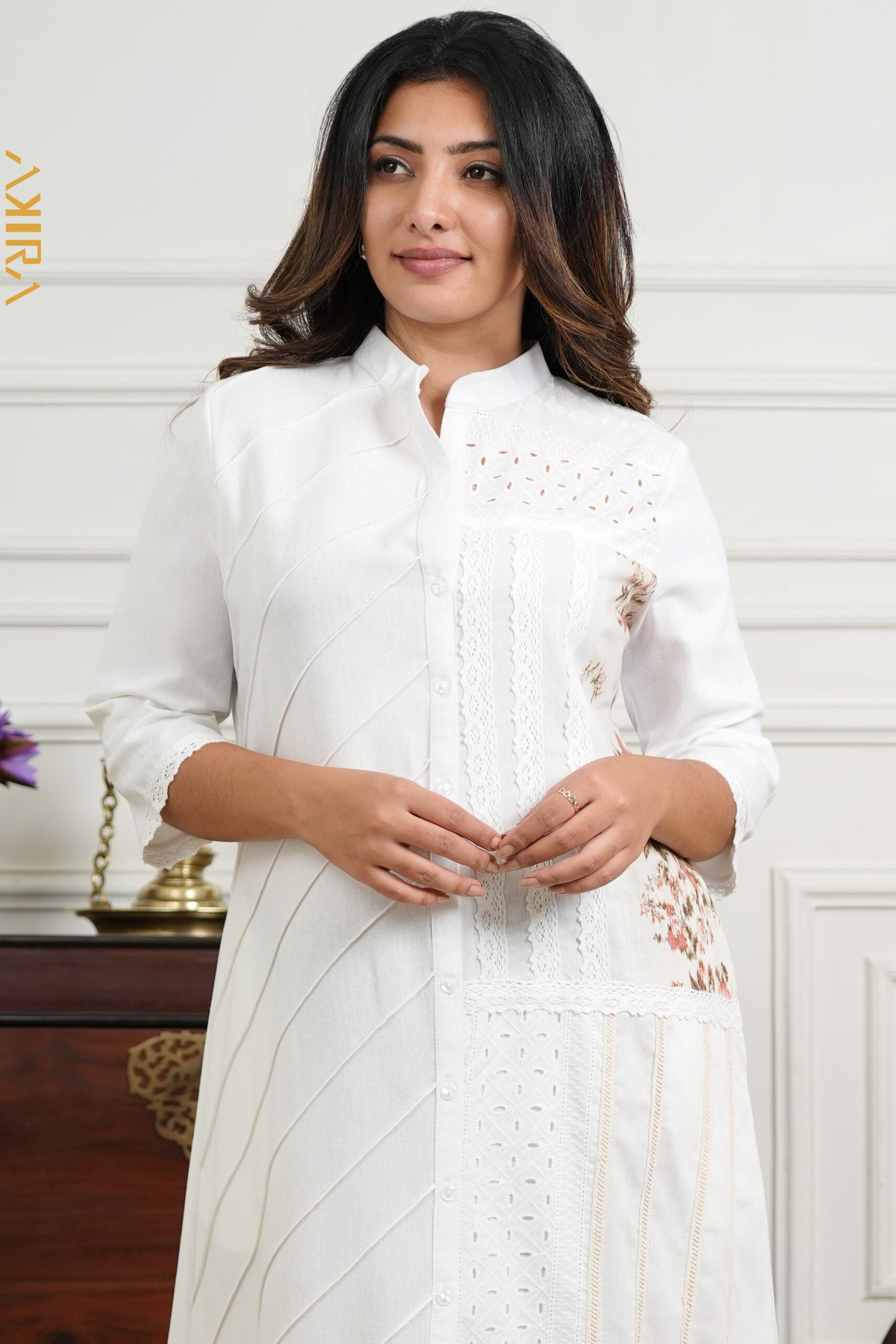 Luxe Floral Designer Dress | Kaftan, Bohemian Dress, Floral Dress, Boho Maxi Dress