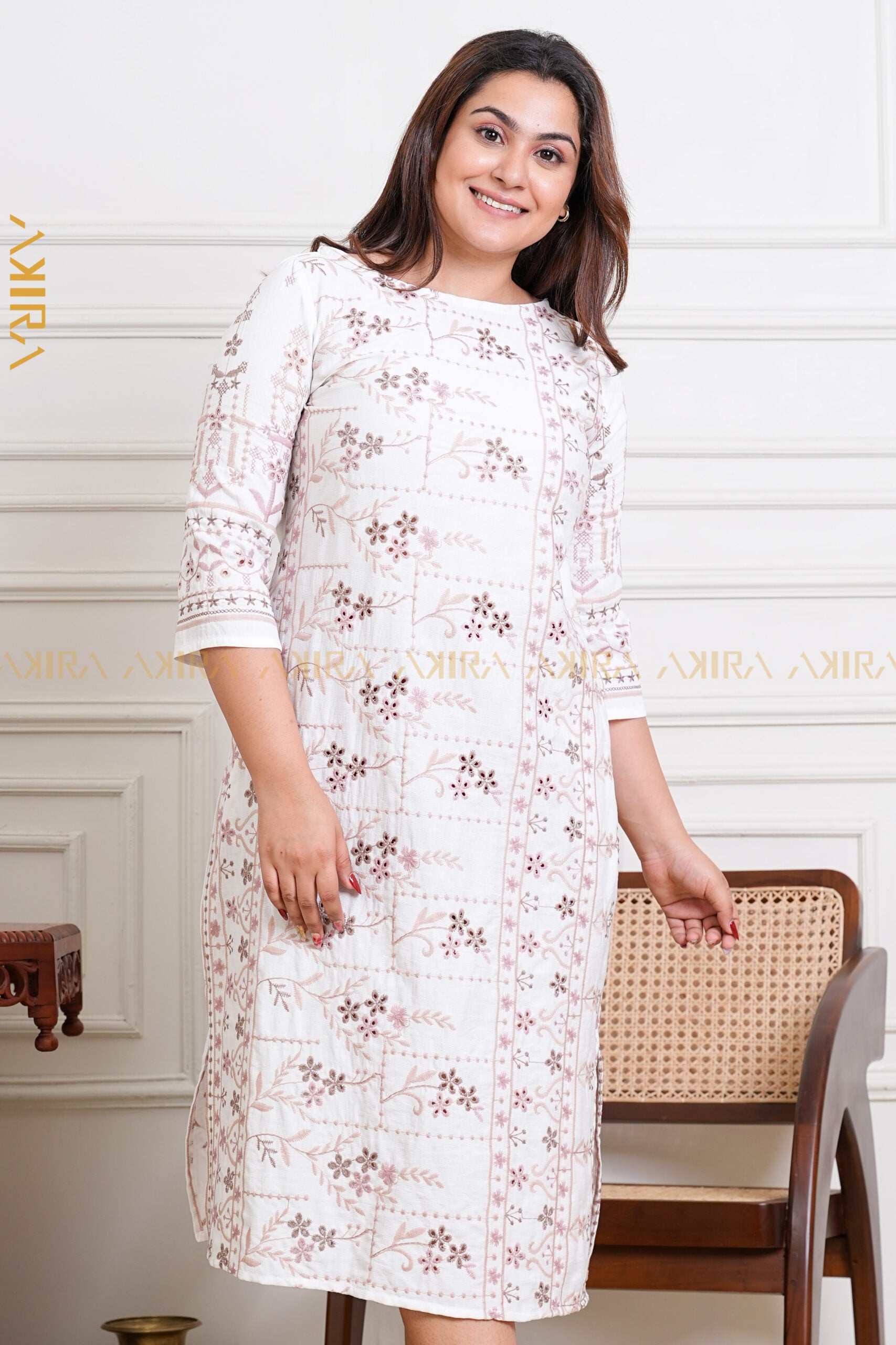 Style sanctuary exclusive dress | Kaftan, Bohemian Dress, Floral Dress, Boho Maxi Dress