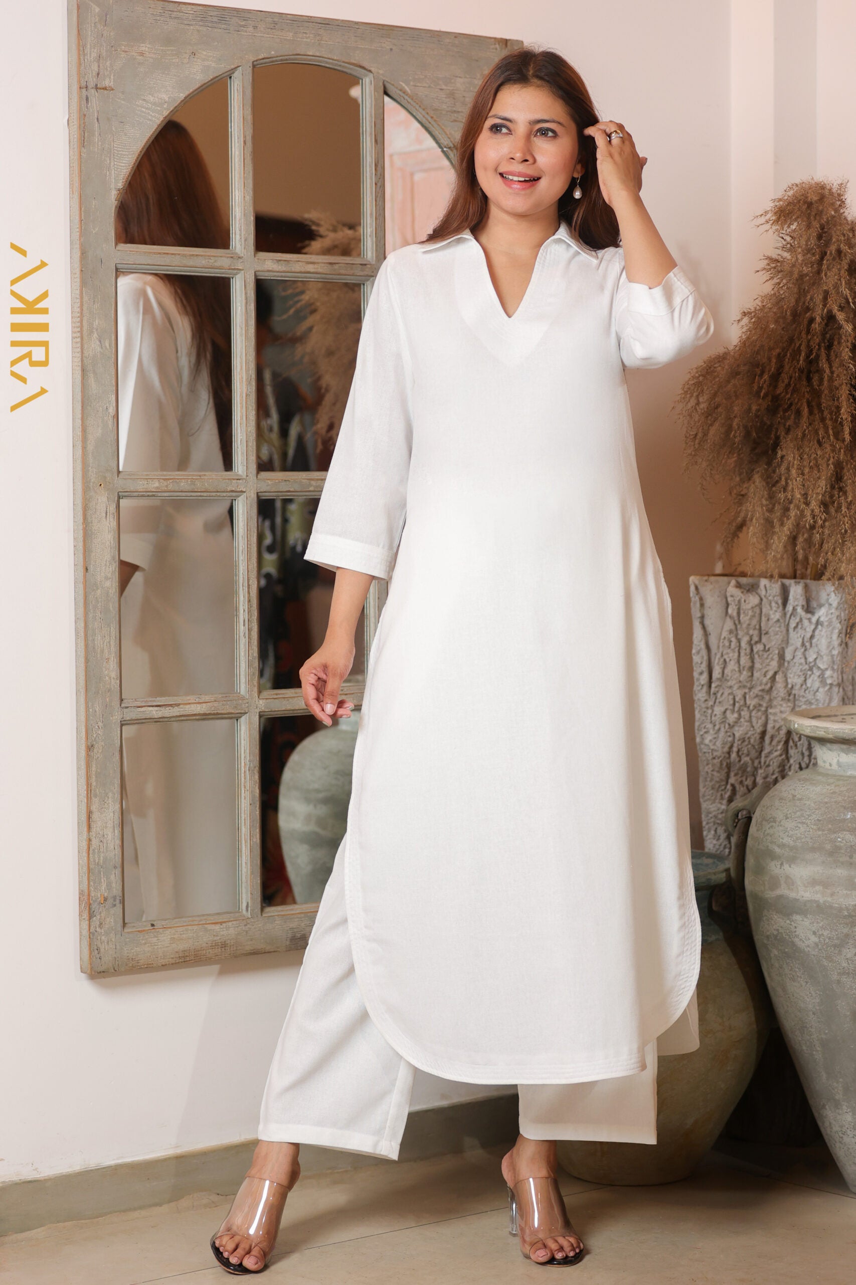 Queen Lady Top | Kaftan, Bohemian Dress, Floral Dress, Boho Maxi Dress