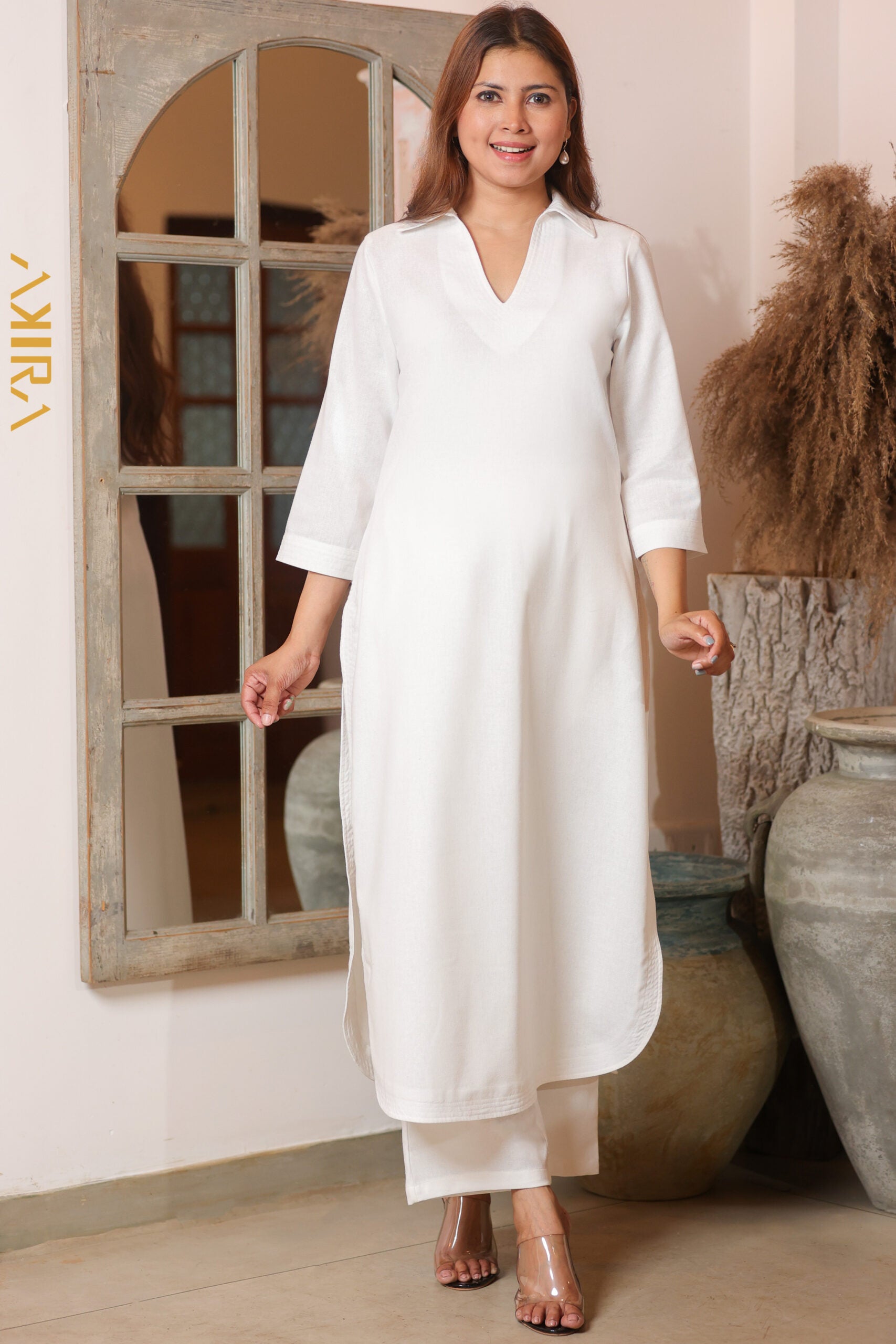 Queen Lady Top | Kaftan, Bohemian Dress, Floral Dress, Boho Maxi Dress