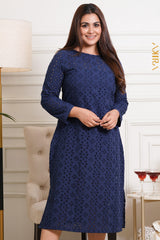 Starry Nightfall Dress | Kaftan, Bohemian Dress, Floral Dress, Boho Maxi Dress