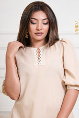 Golden Thread Dress | Kaftan, Bohemian Dress, Floral Dress, Boho Maxi Dress