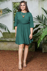 Zinnia Designer Dress | Kaftan, Bohemian Dress, Floral Dress, Boho Maxi Dress