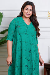 Laura Designer Dress | Kaftan, Bohemian Dress, Floral Dress, Boho Maxi Dress