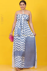 𝐞𝐥𝐞𝐠𝐚𝐧𝐭 𝐯𝐢𝐛𝐞𝐬 𝐡𝐚𝐥𝐭𝐞𝐫 𝐬𝐢𝐥𝐤 𝐝𝐫𝐞𝐬𝐬 | Kaftan, Bohemian Dress, Floral Dress, Boho Maxi Dress
