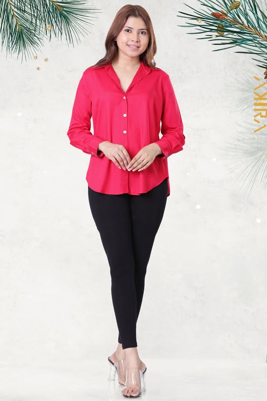 Sun Beam Casual Top | Kaftan, Bohemian Dress, Floral Dress, Boho Maxi Dress