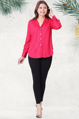 Sun Beam Casual Top | Kaftan, Bohemian Dress, Floral Dress, Boho Maxi Dress