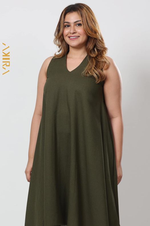 Lithodara Greeny Dress | Kaftan, Bohemian Dress, Floral Dress, Boho Maxi Dress