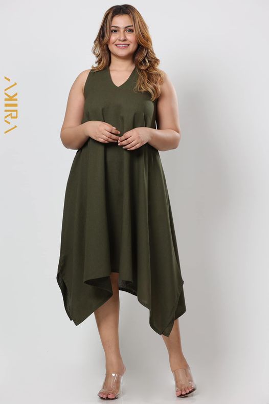 Lithodara Greeny Dress | Kaftan, Bohemian Dress, Floral Dress, Boho Maxi Dress