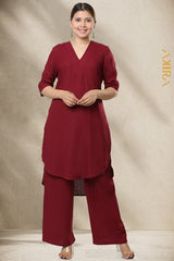 Maroony Elegant Long Top | Kaftan, Bohemian Dress, Floral Dress, Boho Maxi Dress