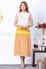 Enigma Elm Dress | Kaftan, Bohemian Dress, Floral Dress, Boho Maxi Dress