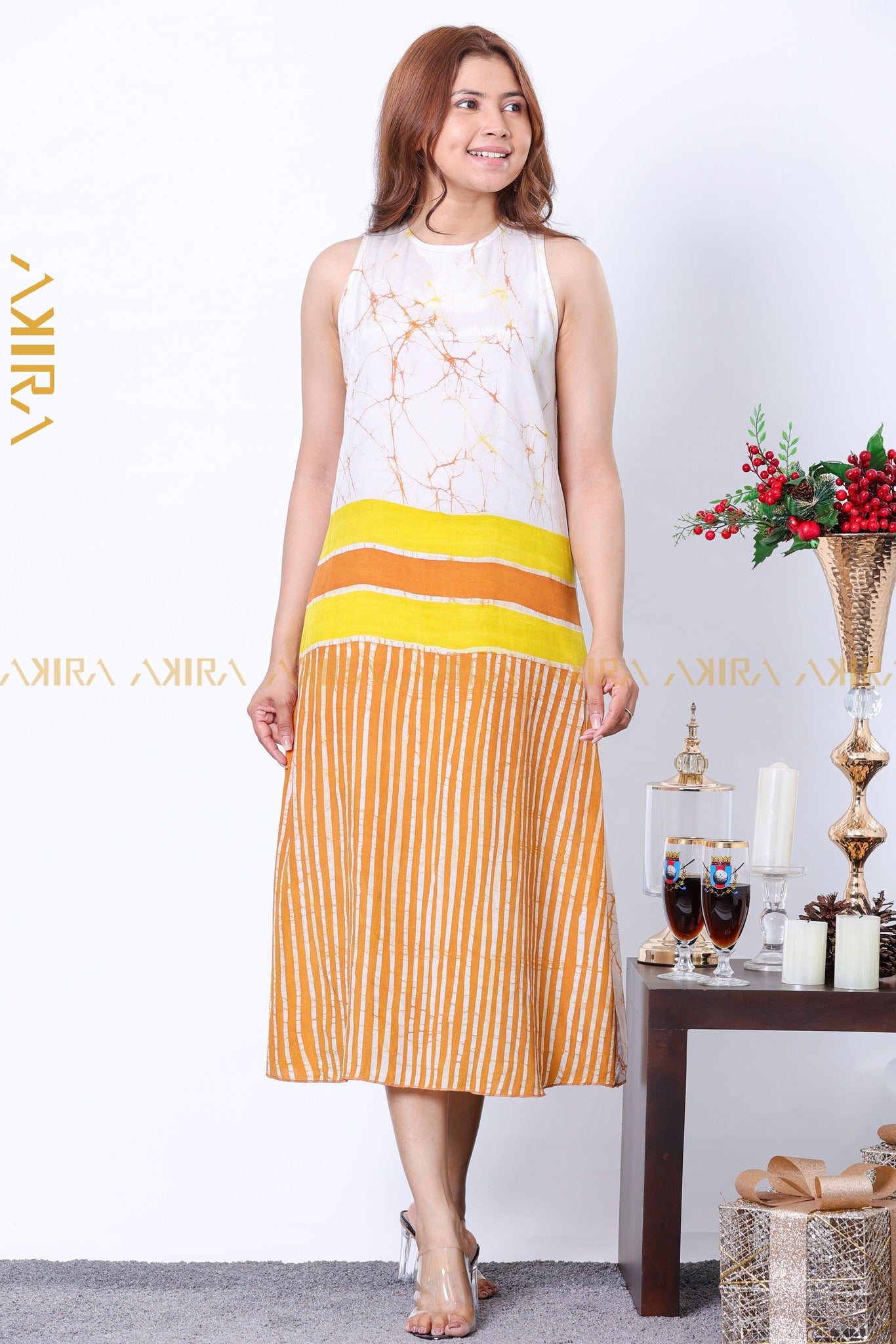 Enigma Elm Dress | Kaftan, Bohemian Dress, Floral Dress, Boho Maxi Dress