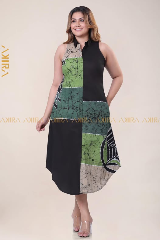 Ayla Perfect Dress | Kaftan, Bohemian Dress, Floral Dress, Boho Maxi Dress