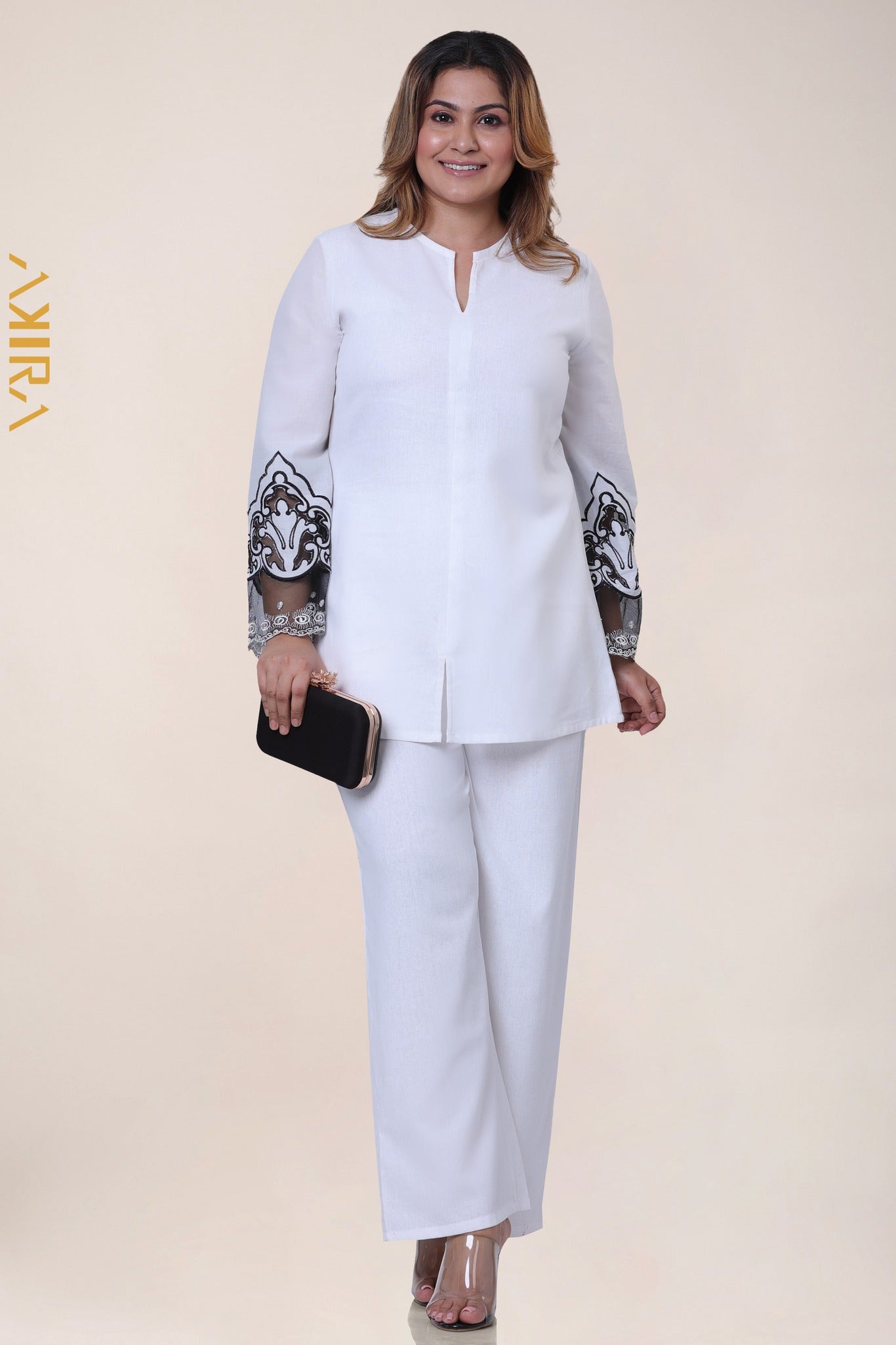 Kelsey Fair Elegant Top | Kaftan, Bohemian Dress, Floral Dress, Boho Maxi Dress