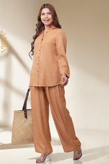 Stolen Sunrise Top | Kaftan, Bohemian Dress, Floral Dress, Boho Maxi Dress