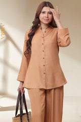 Stolen Sunrise Top | Kaftan, Bohemian Dress, Floral Dress, Boho Maxi Dress