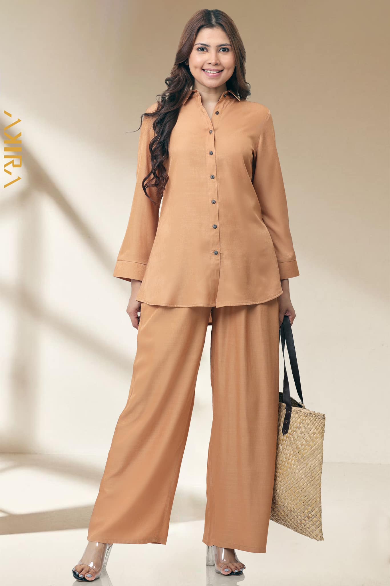 Stolen Sunrise Top | Kaftan, Bohemian Dress, Floral Dress, Boho Maxi Dress