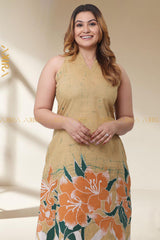 Daffani Wings Dress | Kaftan, Bohemian Dress, Floral Dress, Boho Maxi Dress