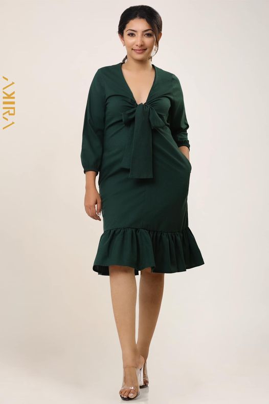 Enchanted Forest Dress | Kaftan, Bohemian Dress, Floral Dress, Boho Maxi Dress