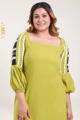 Enchanted Ivy Exclusive Dress | Kaftan, Bohemian Dress, Floral Dress, Boho Maxi Dress