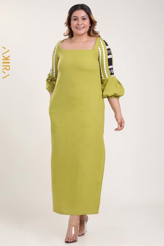 Enchanted Ivy Exclusive Dress | Kaftan, Bohemian Dress, Floral Dress, Boho Maxi Dress