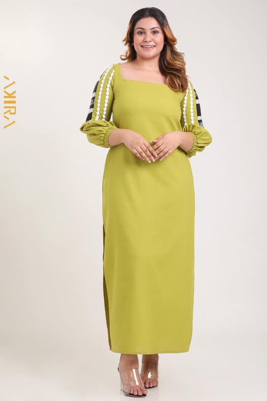 Enchanted Ivy Exclusive Dress | Kaftan, Bohemian Dress, Floral Dress, Boho Maxi Dress