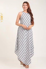 Glowing Skyline Dress | Kaftan, Bohemian Dress, Floral Dress, Boho Maxi Dress