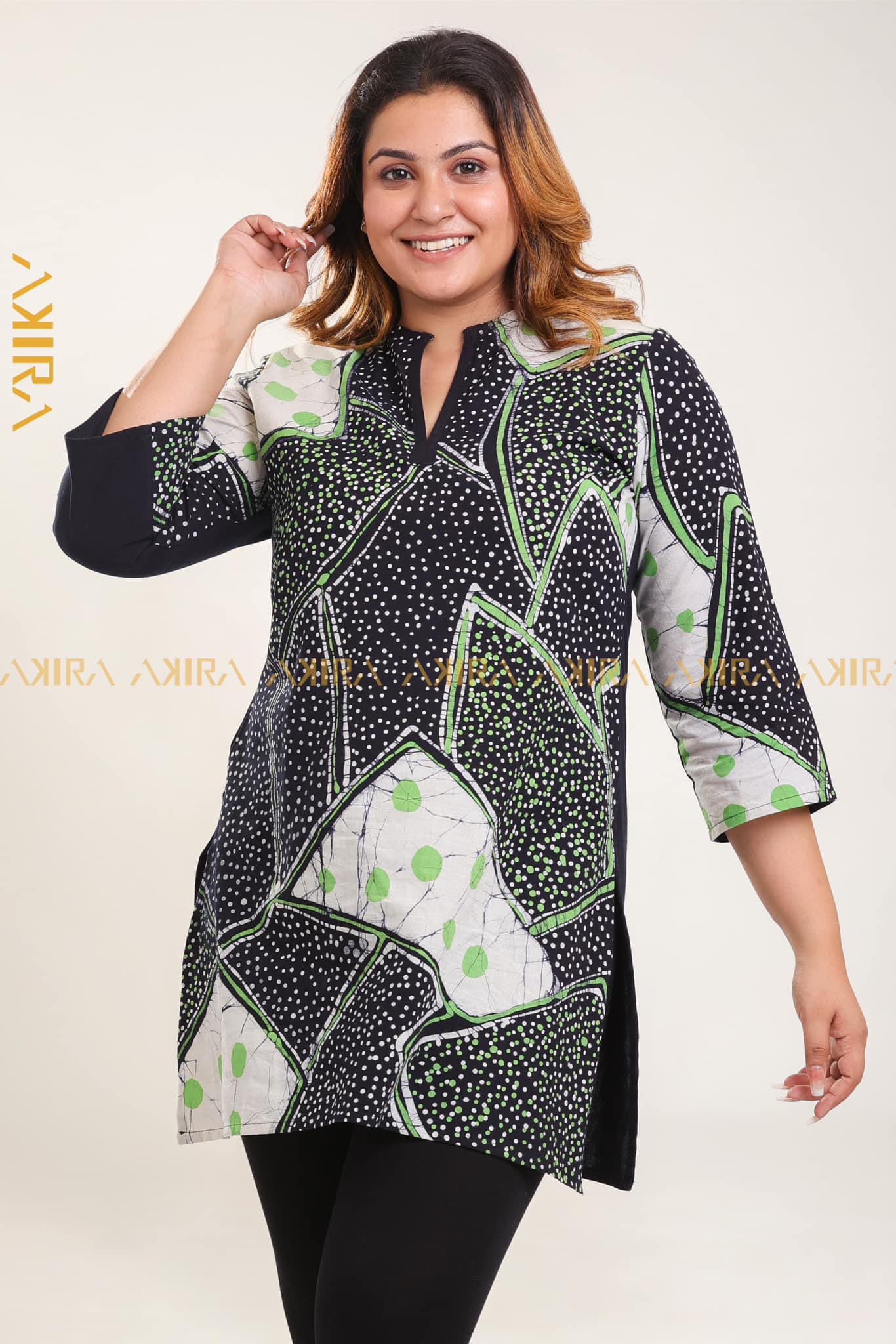 Swamp Hibiscus Batik | Kaftan, Bohemian Dress, Floral Dress, Boho Maxi Dress