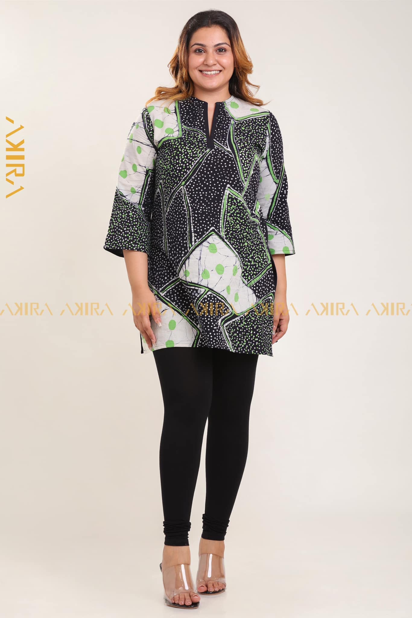Swamp Hibiscus Batik | Kaftan, Bohemian Dress, Floral Dress, Boho Maxi Dress