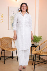 Royal Modern Elegant Pant | Kaftan, Bohemian Dress, Floral Dress, Boho Maxi Dress