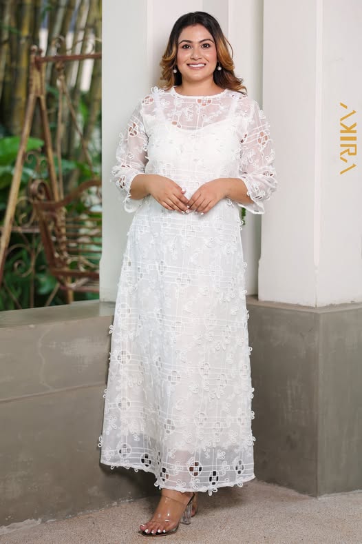 Marigold Fair Exclusive Dress | Kaftan, Bohemian Dress, Floral Dress, Boho Maxi Dress