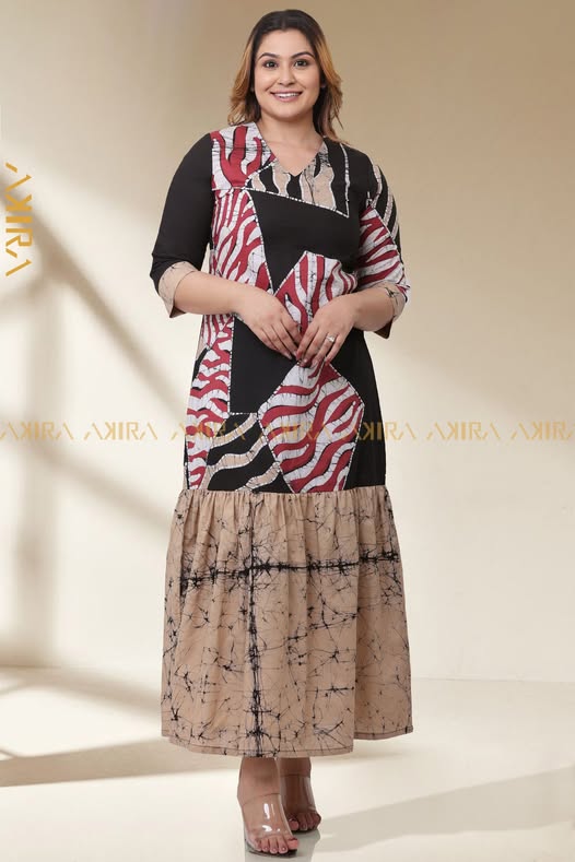 Sun-kissed Meadow Dress | Kaftan, Bohemian Dress, Floral Dress, Boho Maxi Dress