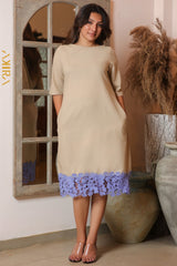 Style Sizzle Dress | Kaftan, Bohemian Dress, Floral Dress, Boho Maxi Dress