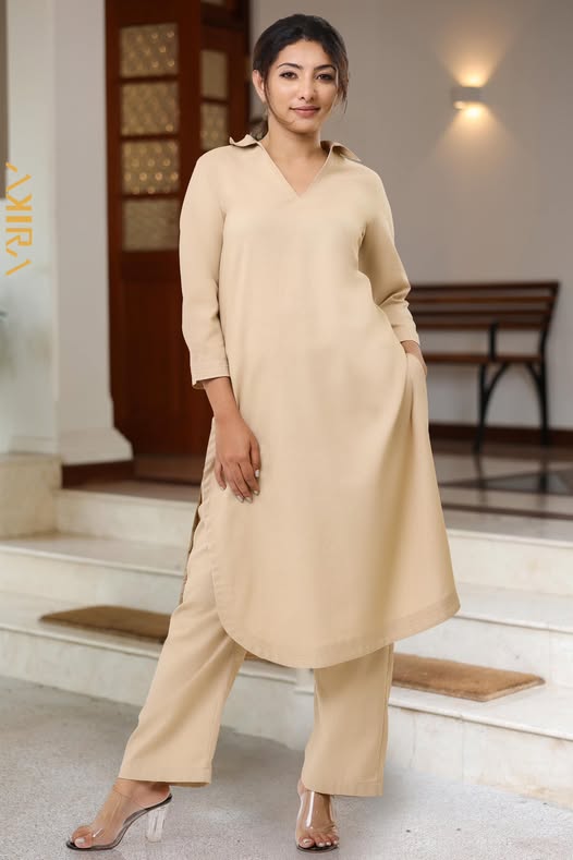 The Rose Girl Top | Kaftan, Bohemian Dress, Floral Dress, Boho Maxi Dress