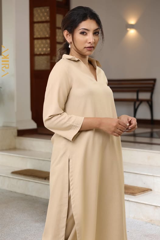 The Rose Girl Top | Kaftan, Bohemian Dress, Floral Dress, Boho Maxi Dress