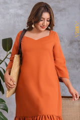 Misty evening Dress | Kaftan, Bohemian Dress, Floral Dress, Boho Maxi Dress