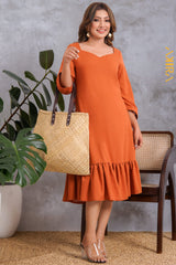 Misty evening Dress | Kaftan, Bohemian Dress, Floral Dress, Boho Maxi Dress