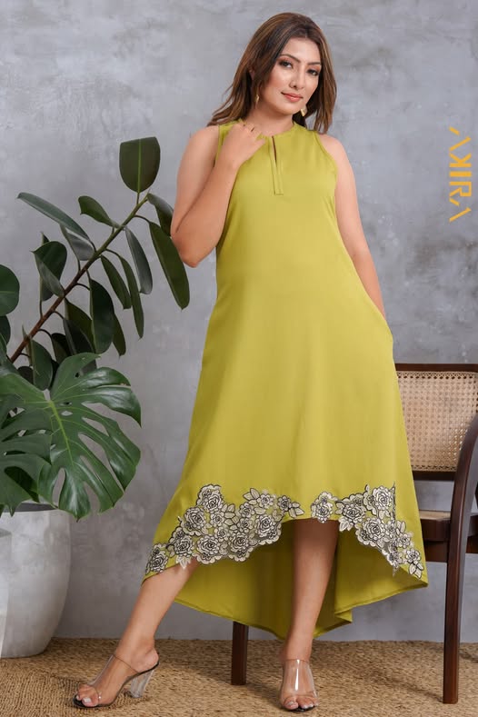 Sweetheart lavender Dress | Kaftan, Bohemian Dress, Floral Dress, Boho Maxi Dress