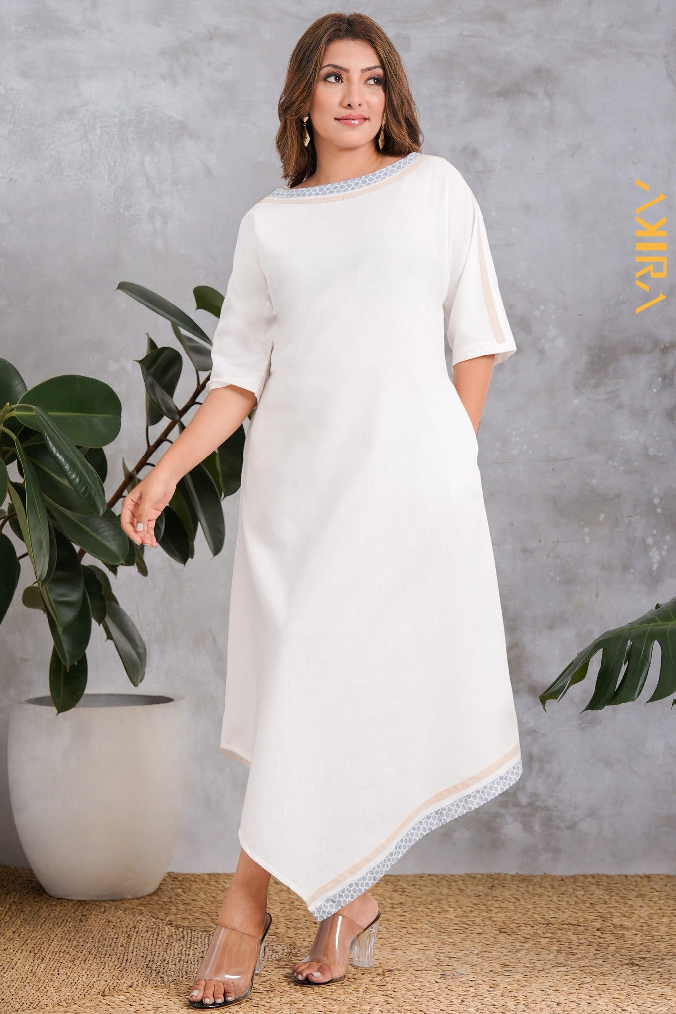 Velvet Verve Dress | Kaftan, Bohemian Dress, Floral Dress, Boho Maxi Dress