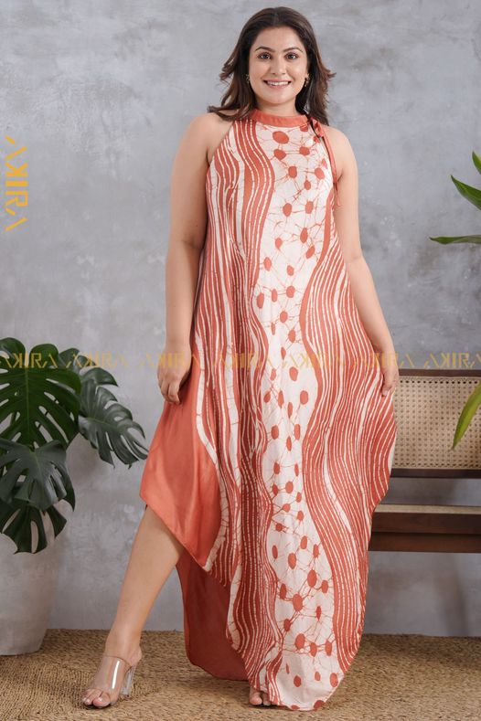 Jasminelle Designer Silk Dress | Kaftan, Bohemian Dress, Floral Dress, Boho Maxi Dress