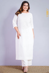 Royal Bright Elegant Pant | Kaftan, Bohemian Dress, Floral Dress, Boho Maxi Dress