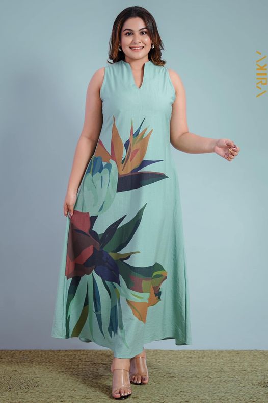 Canna Lily Conner Dress | Kaftan, Bohemian Dress, Floral Dress, Boho Maxi Dress