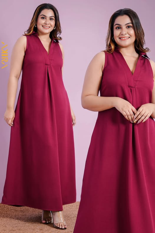 Redvine Look Dress | Kaftan, Bohemian Dress, Floral Dress, Boho Maxi Dress