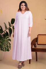 Delight Shine Dress | Kaftan, Bohemian Dress, Floral Dress, Boho Maxi Dress